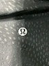 Lululemon Athletica Black Active Pants Size 2 - photo 7