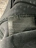 Lululemon Athletica Black Active Pants Size 2 - photo 8