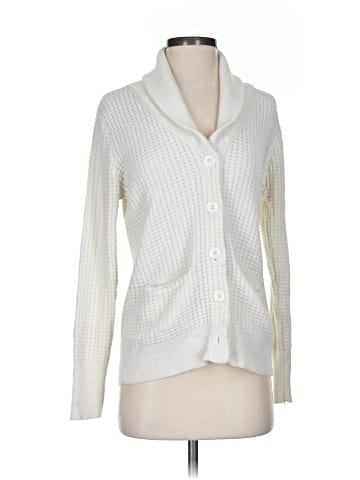 byCORPUS Blazer (view 1)
