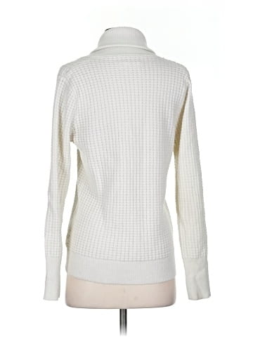byCORPUS Blazer (view 2)