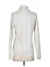 byCORPUS 100% Acrylic Ivory Blazer Size S - photo 2
