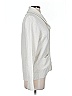 byCORPUS 100% Acrylic Ivory Blazer Size S - photo 4