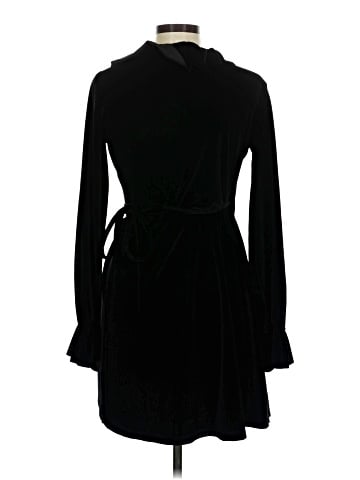 Suki So Cocktail Dress (view 2)