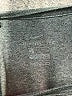 Nike Gray Active T-Shirt Size XS (estimated, youth) - photo 3