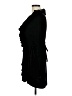 Suki So 100% Polyester Black Cocktail Dress Size M - photo 5