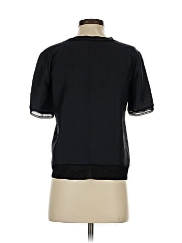 Rag & Bone Short Sleeve Top (view 2)