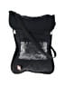 Assorted Brands Black Crossbody Bag One size - photo 1