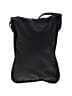 Assorted Brands Black Crossbody Bag One size - photo 3