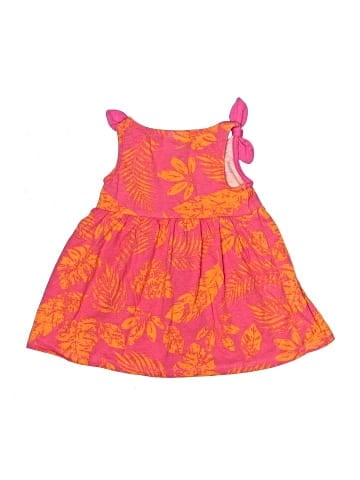 First Impressions Dress (view 2)