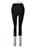 Lululemon Athletica Black Active Pants Size 6 - photo 2