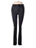 Madewell Black Jeans Size 28 waist - photo 1