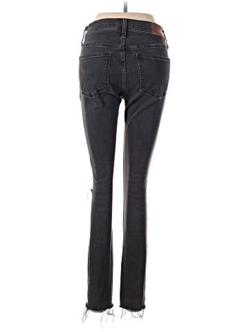 Madewell Jeans (view 2)