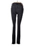 Madewell Black Jeans Size 28 waist - photo 2