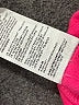 Puma 100% Polyester Pink Zip Up Hoodie Size 4T - photo 4