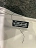 Assorted Brands Gray Tan Track Pants Size M - photo 7