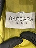 Barbara Bui Green Blazer Size 13 - photo 6