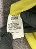 Barbara Bui Green Blazer Size 13 - photo 7