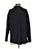 Ann Taylor LOFT Black Pullover Sweater Size S - photo 2