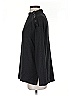 Ann Taylor LOFT Black Pullover Sweater Size S - photo 5