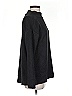 Ann Taylor LOFT Black Pullover Sweater Size S - photo 4