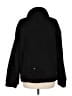 Prettygarden 100% Polyester Black Coat Size M - photo 2