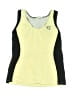 Pearl Izumi Yellow Active Tank Size S (youth) - photo 1