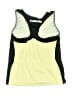 Pearl Izumi Yellow Active Tank Size S (youth) - photo 2
