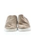 Vince. Gray Brown Mule/Clog Size 10 - photo 2