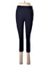 Unbranded Blue Active Pants Size M - photo 1