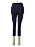 Unbranded Blue Active Pants Size M - photo 2