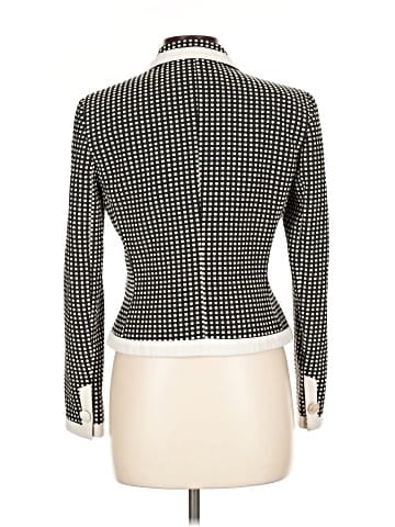 Harve Benard by Benard Holtzman Blazer (view 2)