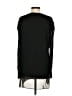 Rag & Bone 100% Rayon Black Long Sleeve Blouse Size XXS - photo 2
