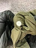 Lululemon Athletica Green Active Pants Size 6 - photo 7