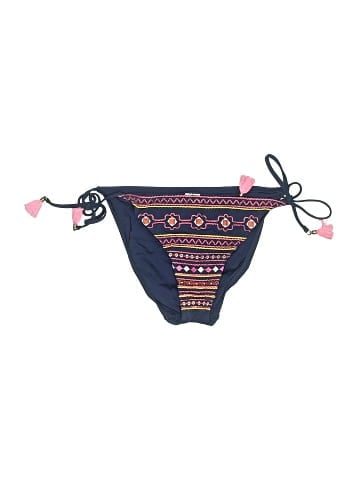 Nanette Lepore Swimsuit Bottoms (view 1)