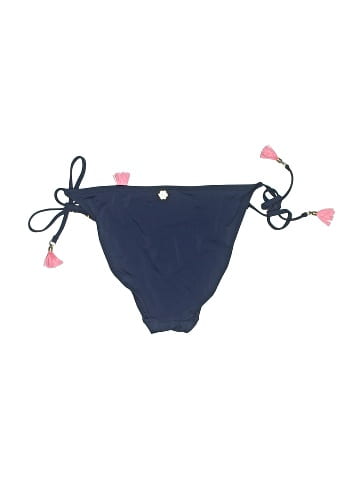 Nanette Lepore Swimsuit Bottoms (view 2)