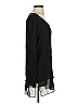 Rag & Bone 100% Rayon Black Long Sleeve Blouse Size XXS - photo 4
