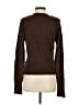 Easel Brown Pullover Sweater Size XS (estimated) - photo 2