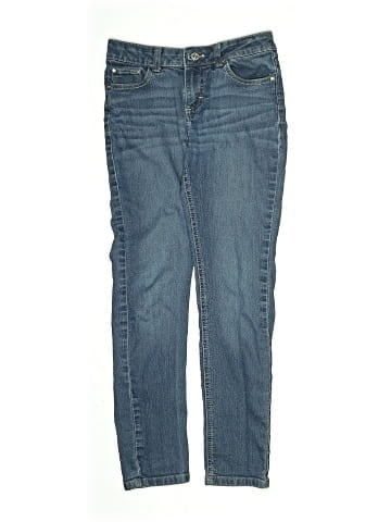 Wrangler Jeans Co Jeans (view 1)