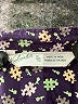 Woolrich Purple Sleeveless Blouse Size XL - photo 7