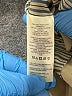 Free People Tan Blazer One size - photo 7