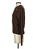 Easel Brown Pullover Sweater Size XS (estimated) - photo 5