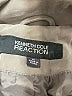 Kenneth Cole REACTION Solid Gray Jacket Size M - photo 6
