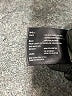 Kenneth Cole REACTION Solid Gray Jacket Size M - photo 7