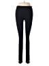 Abercrombie & Fitch Black Active Pants Size S - photo 1