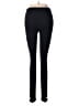 Abercrombie & Fitch Black Active Pants Size S - photo 2