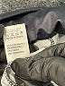 Unbranded Graphic Black Active Pants Size L - photo 8
