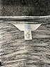 Time and Tru Gray Pullover Sweater Size M - photo 7