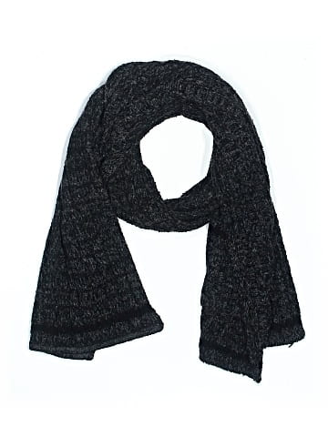 Magic Sports Scarf (view 1)