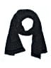 Magic Sports Black Gray Scarf One size - photo 1