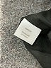 Bobi BLACK Black Tank Top Size S - photo 8